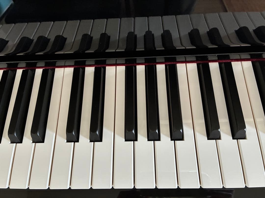 ⭐︎takarrow様専用⭐︎カシオ電子ピアノ【GP-1000】2021年度製 - メルカリ