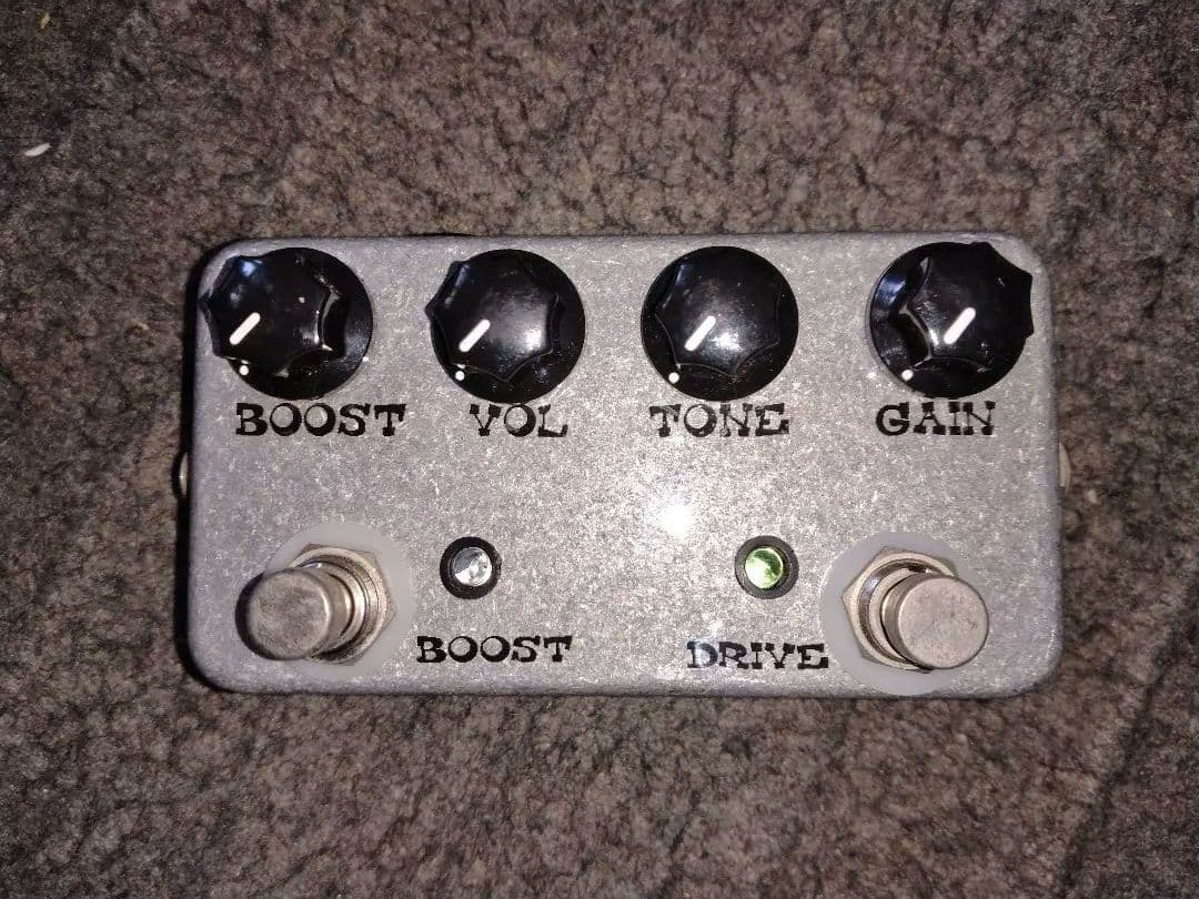 SAMURAI SOUND　ROCK BOX　クローン Katana: The Shogun's Journey, Part 3 Arkhive & Boulders — Ultimate