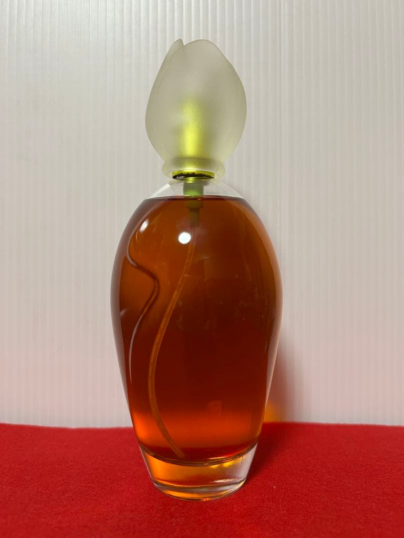 ⭐️クロエ香水⭐️未使用ナルシス200ml