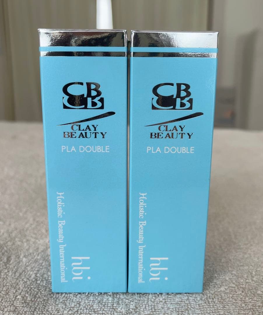 全健会　hbi プラドゥーブル2本セット P＆G ブラウン オーラルB やわらか極細毛ブラシ 替ブラシ 2本入り