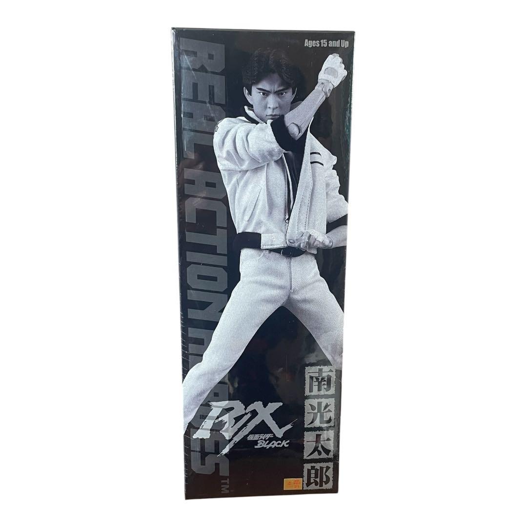 1/6 Supermad Toys 600万ドルの男の通販はau PAY マーケット - 輸入