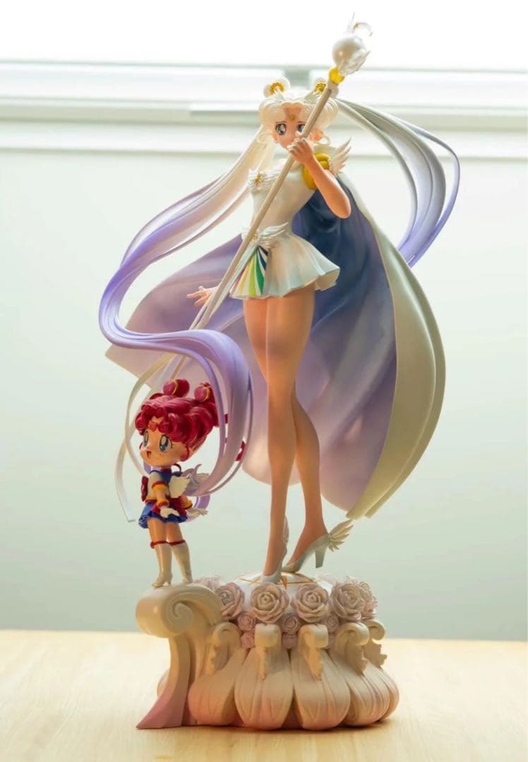 うさびょんページ