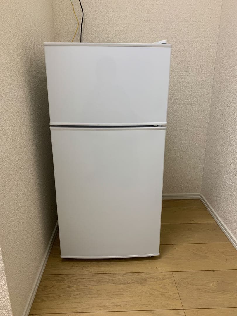 2025年度製　10月楽天市場購入品