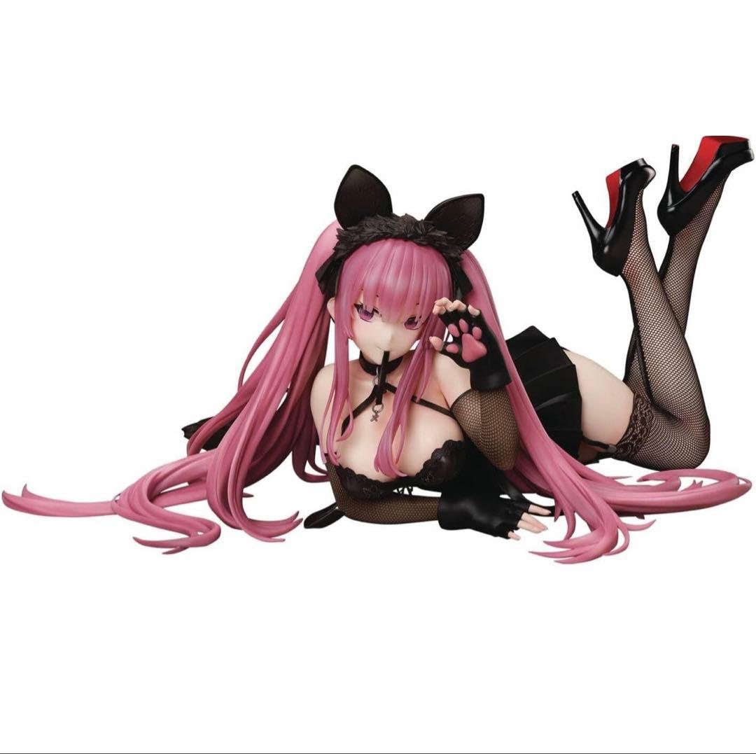 アズールレーン フィギュア