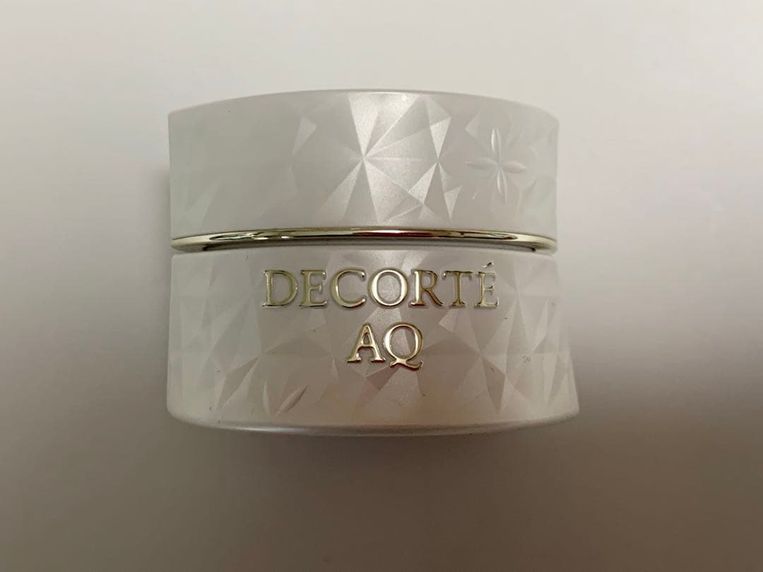 ジェームズ 様 (( 専用 ))