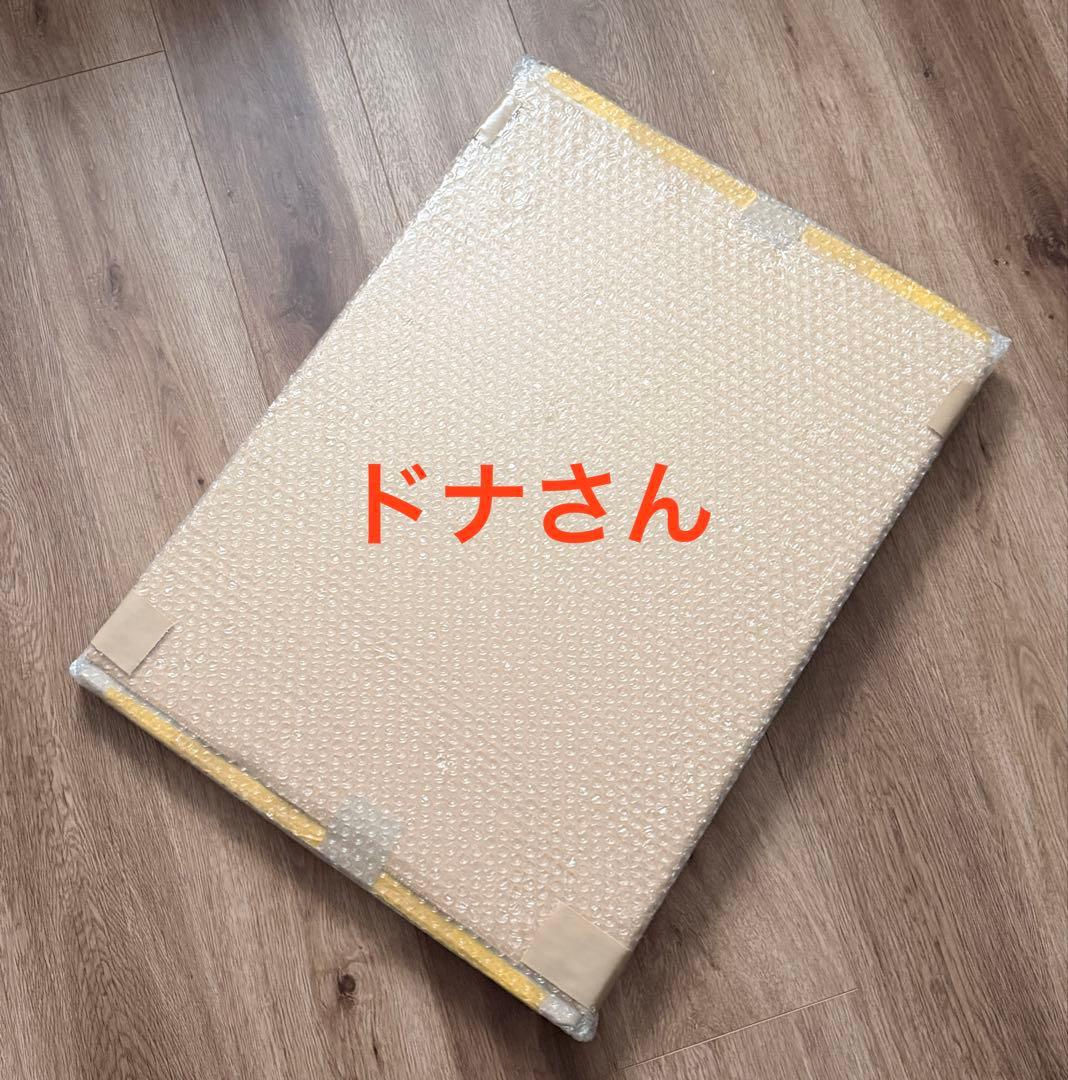 KYNE untitled あこがれの色彩 中島セナ キネ - メルカリ