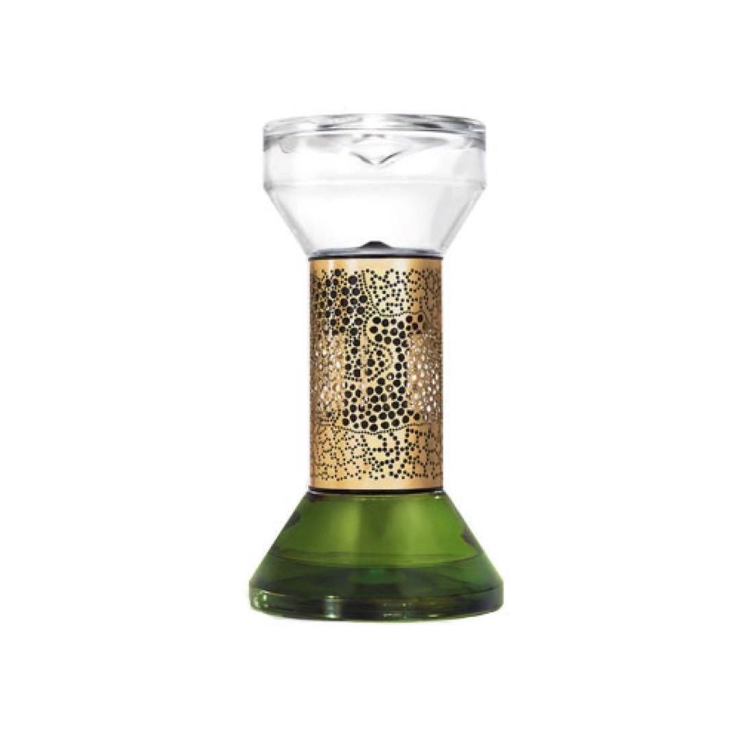 ディプティック　砂時計型ディフューザー　FIGUIER（フィギエ）