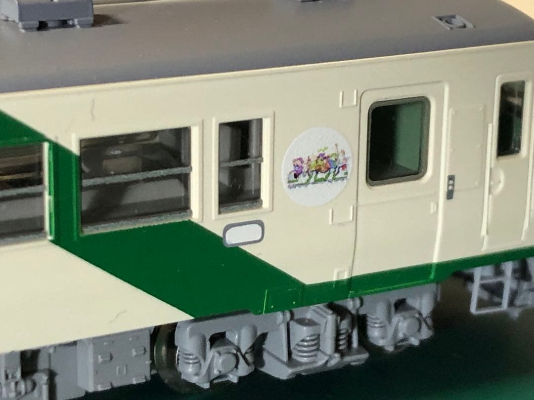 TOMIX 93518 キハ40 1000形 1009番・烏山線 - メルカリ