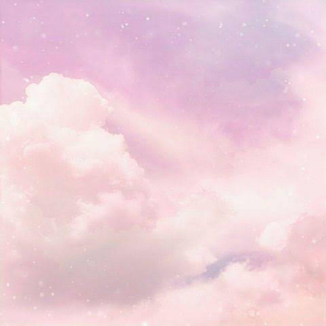 ローラメルシエ フローレス ルミエール パーフェクティングトーンアップ