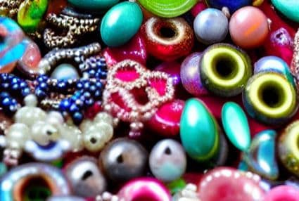 セット用 2-7520-13 フィルターピンセット×3本 XX6200006P 【AXEL】 アズワン