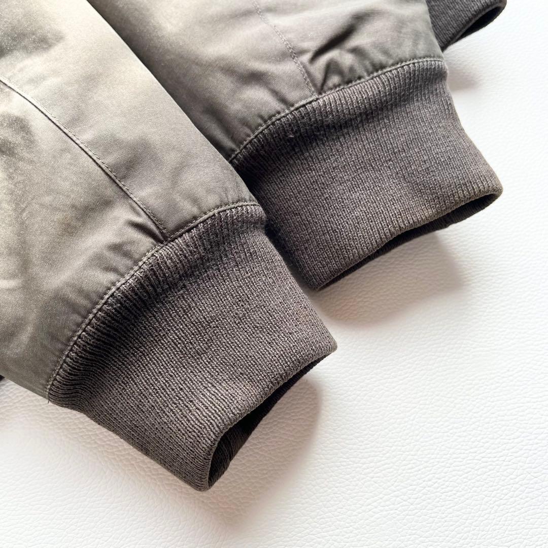 松井弘信 様 専用 『BARACUTA』 7121708C2 - メルカリ