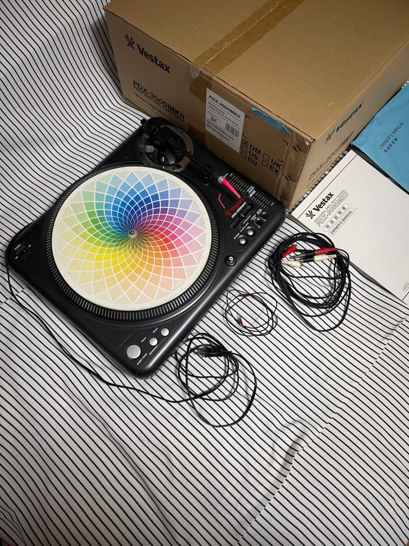 ①【PSA10】カビゴン R SM10 ダブルブレイズ 076/095 カナヘイ