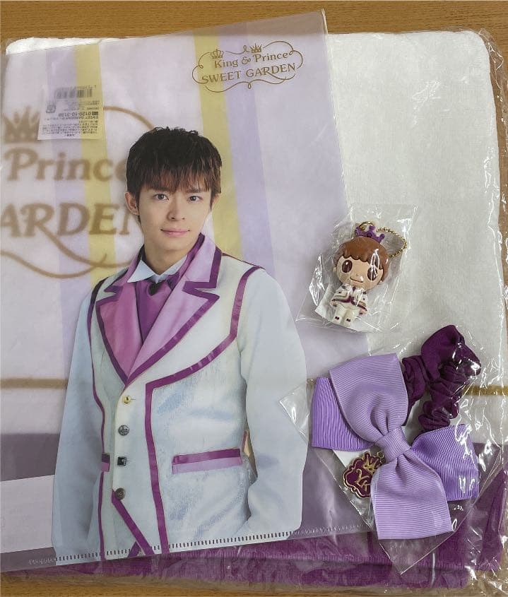 Stray Kids シーグリ 2026 ユニット トレカ リノ ハン ミソ