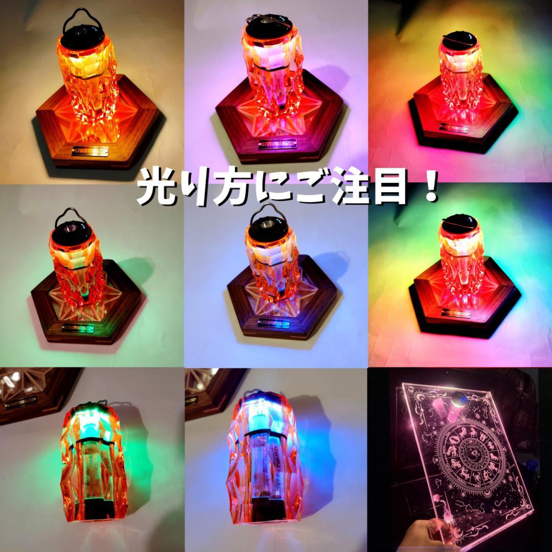 FUTAMATA フタマタ OD缶アダプター ガス 38灯 38explore - メルカリ