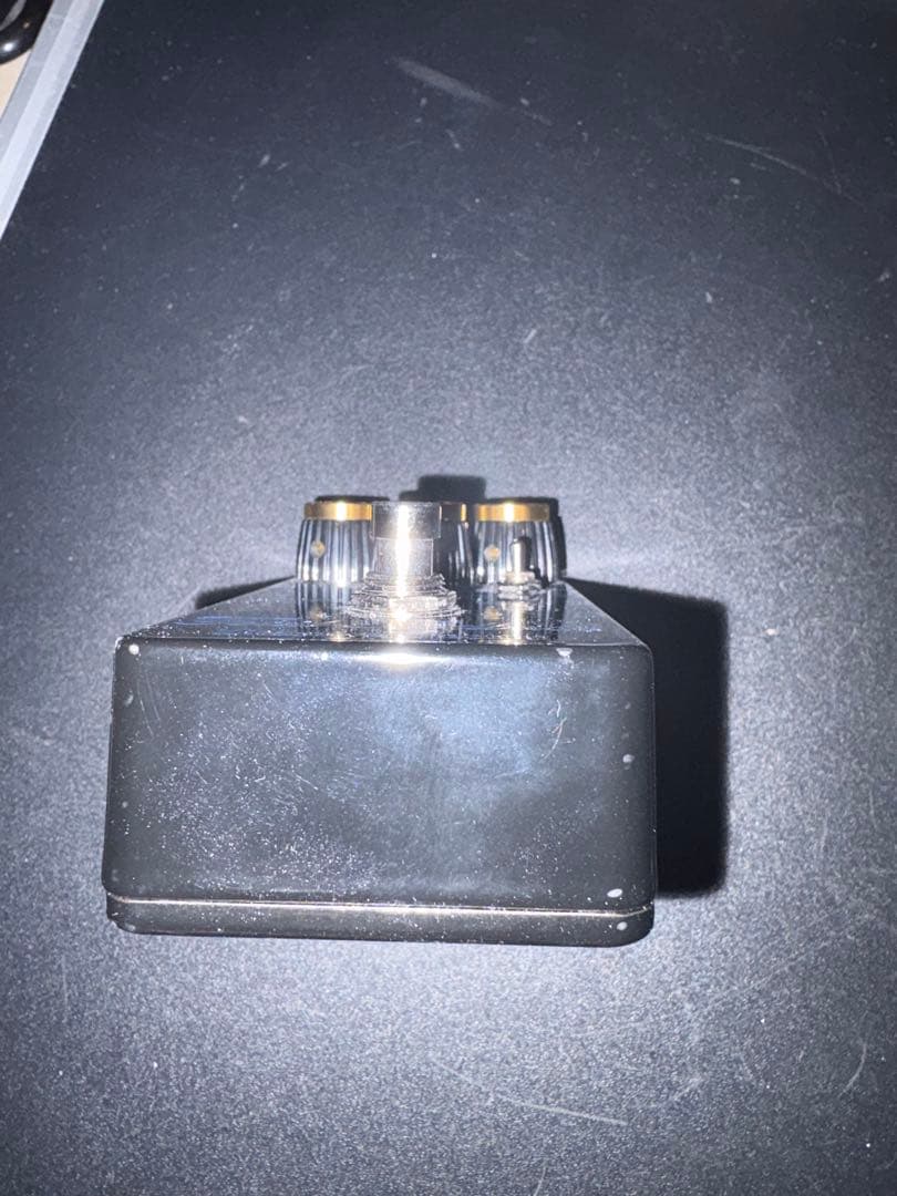 Kitazawa Effector SHOEGAZE FUZZ 爆音ファズ！ - メルカリ