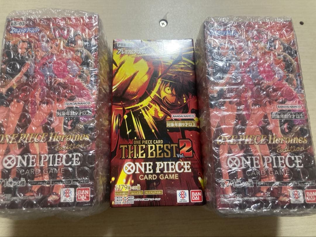 たけさん専用 Amazon.co.jp: LEGO Star Wars Bespin Duel 75294 Cloud City Duel