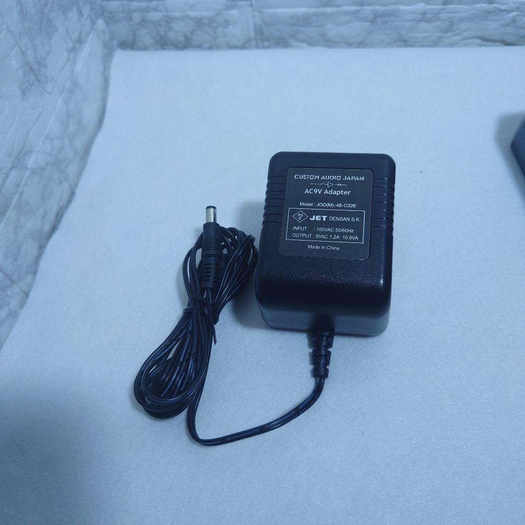 まゆまゆ様専用 DigiTech RP350 エフェクター 中古品 - メルカリ