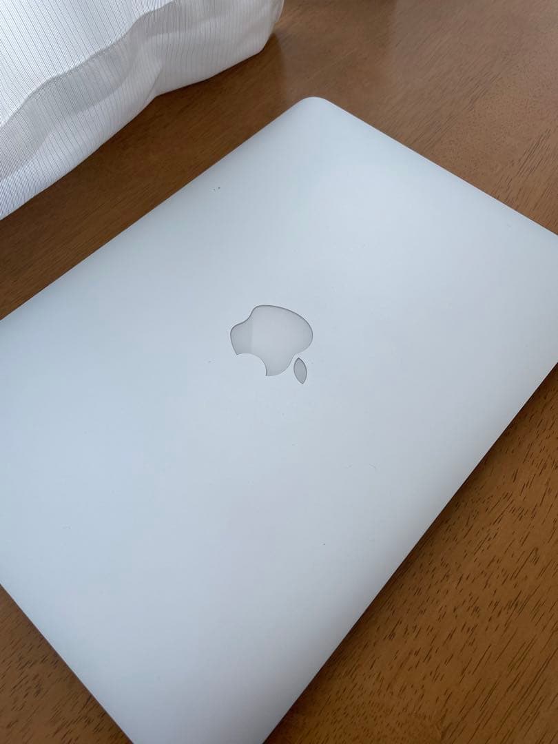 【美品】MacBook Pro 8GB corei5 128GB