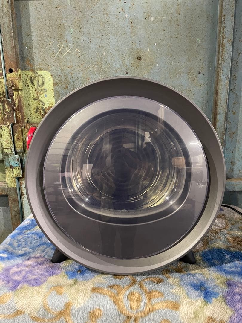 2023年製 シーシーピー　衣類乾燥機　ZJ-CD43-BK ZJ-CD43-BK レイアウトフリー衣類乾燥機 1個 CCP 【通販モノタロウ】