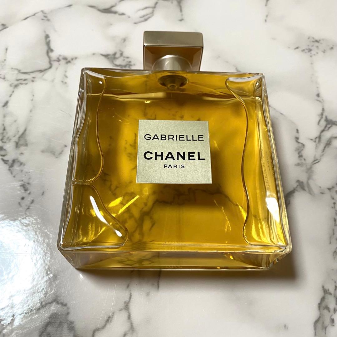 GABRIELLECHANEL ガブリエルシャネル オードパルファム 100ml