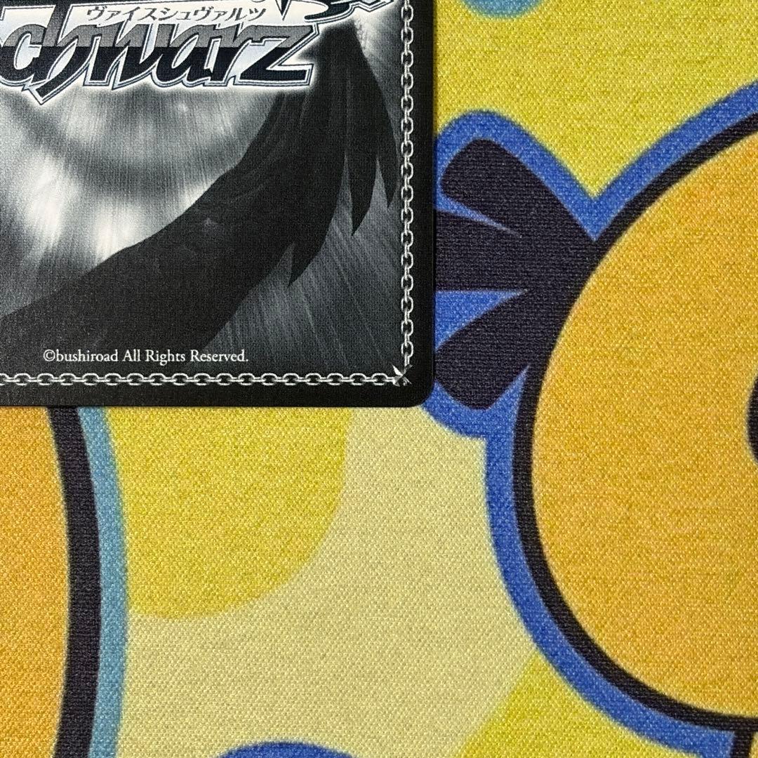 ヴァイス】勇気をくれたもの 暁山瑞希 SP プロセカ 佐藤日向 - メルカリ