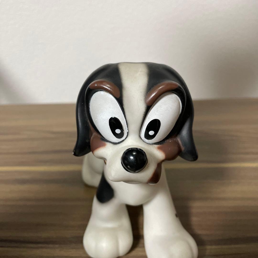 NEIGHBORHOOD ネイバーフッド 犬 フィギュア Weeny - メルカリ