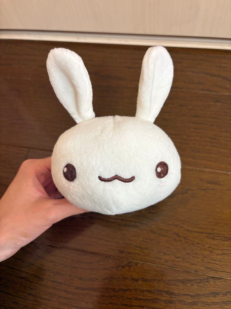 ツインエンジェルス 希少品 レア サンエックス