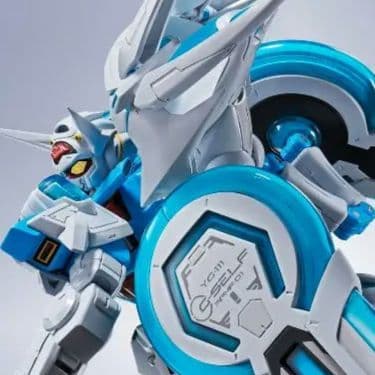 特別値下げバンダイL ROBOT魂 G-セルフ (パーフェクトパック)