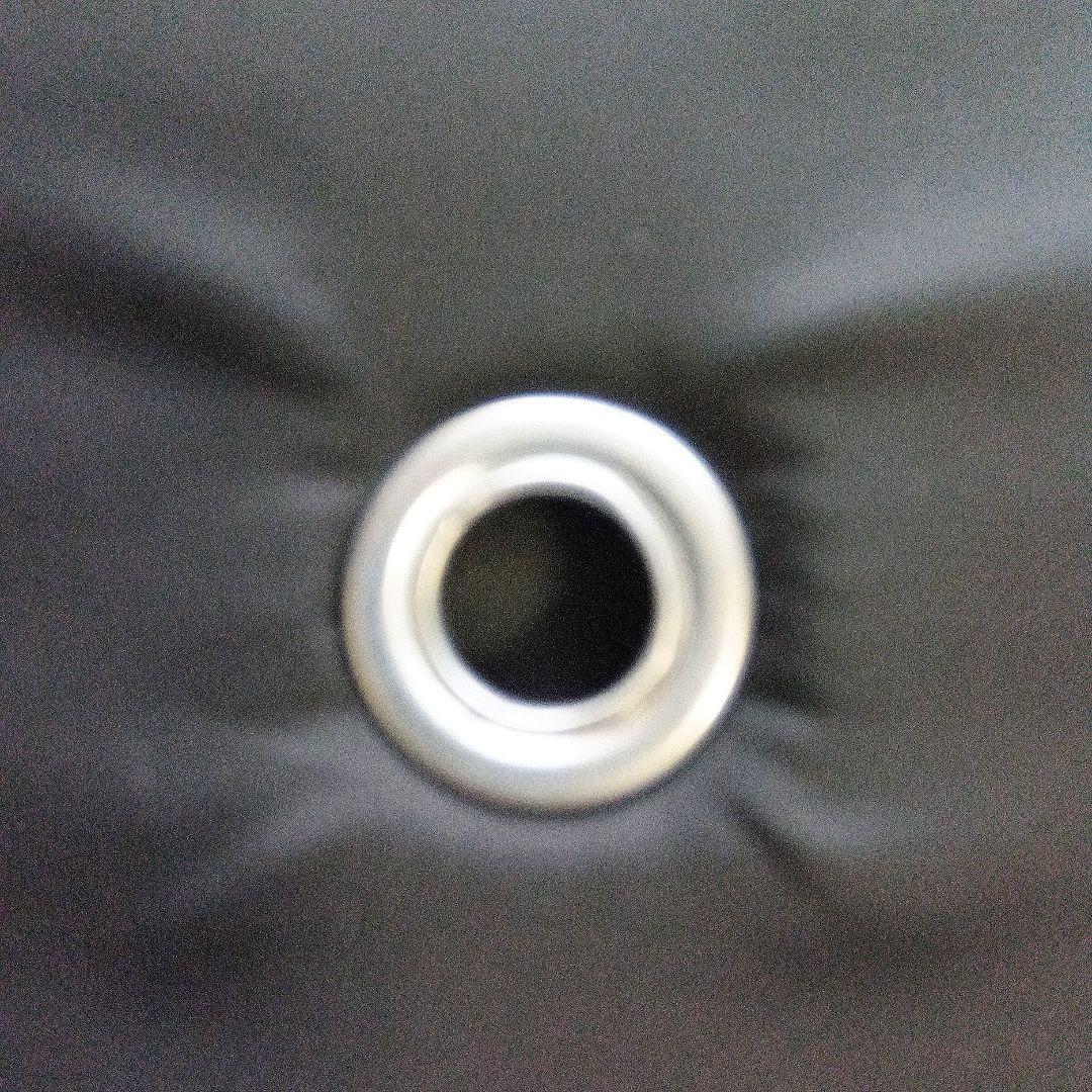 朱ノ鷺様専用80ノア/ヴォクシーサンシェード10枚セット【フロント1