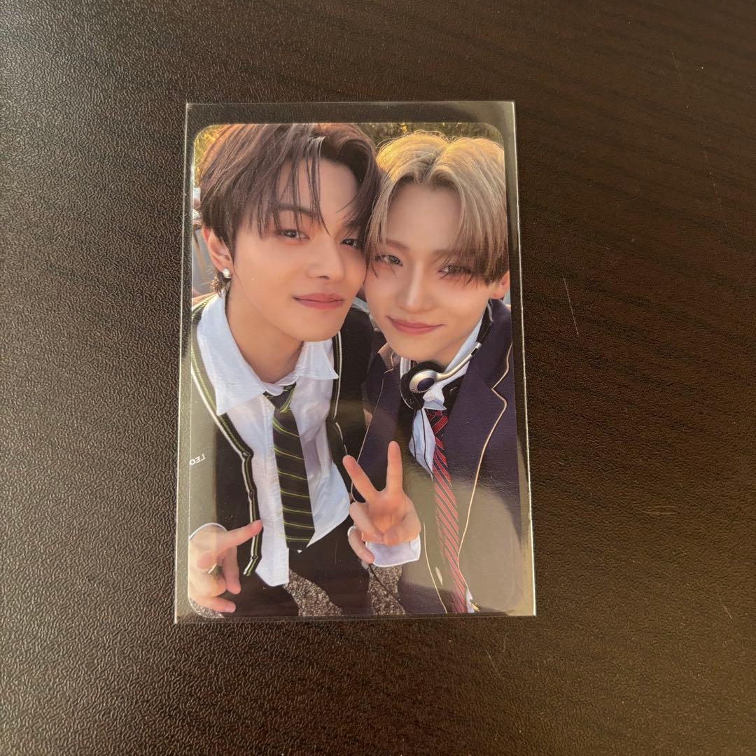 ALD1 トレカ サンリオ