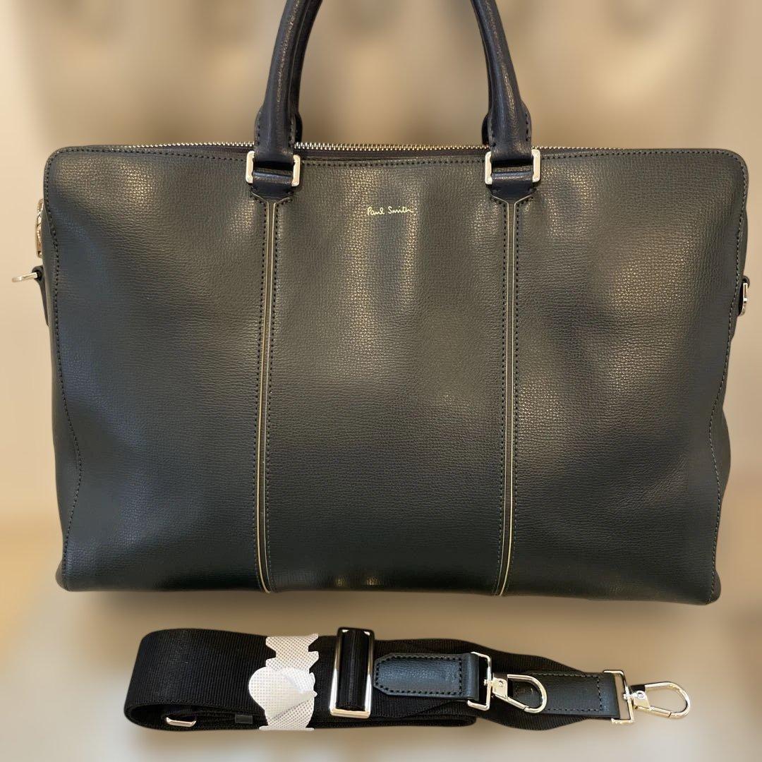 しょこたんさん専用！　　　　美品　Paul Smith More Than A Candle. More Than A Diffuser. :: PaulSmith