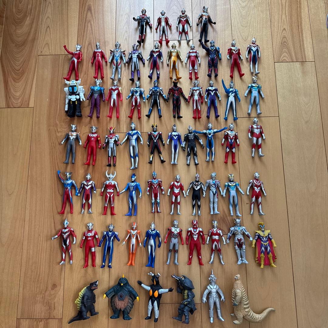 あふろなみへい