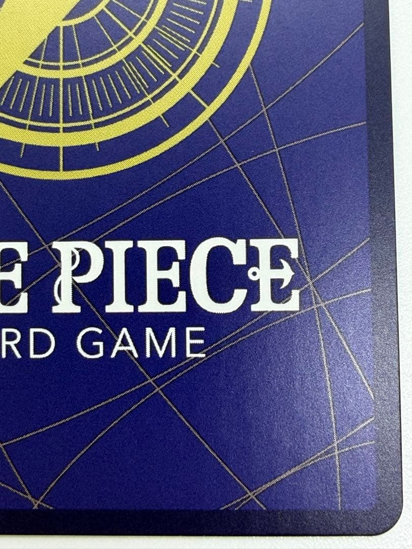 チャンピオンシップCS2023 フランキー将軍 イベントパック 海外プロモ