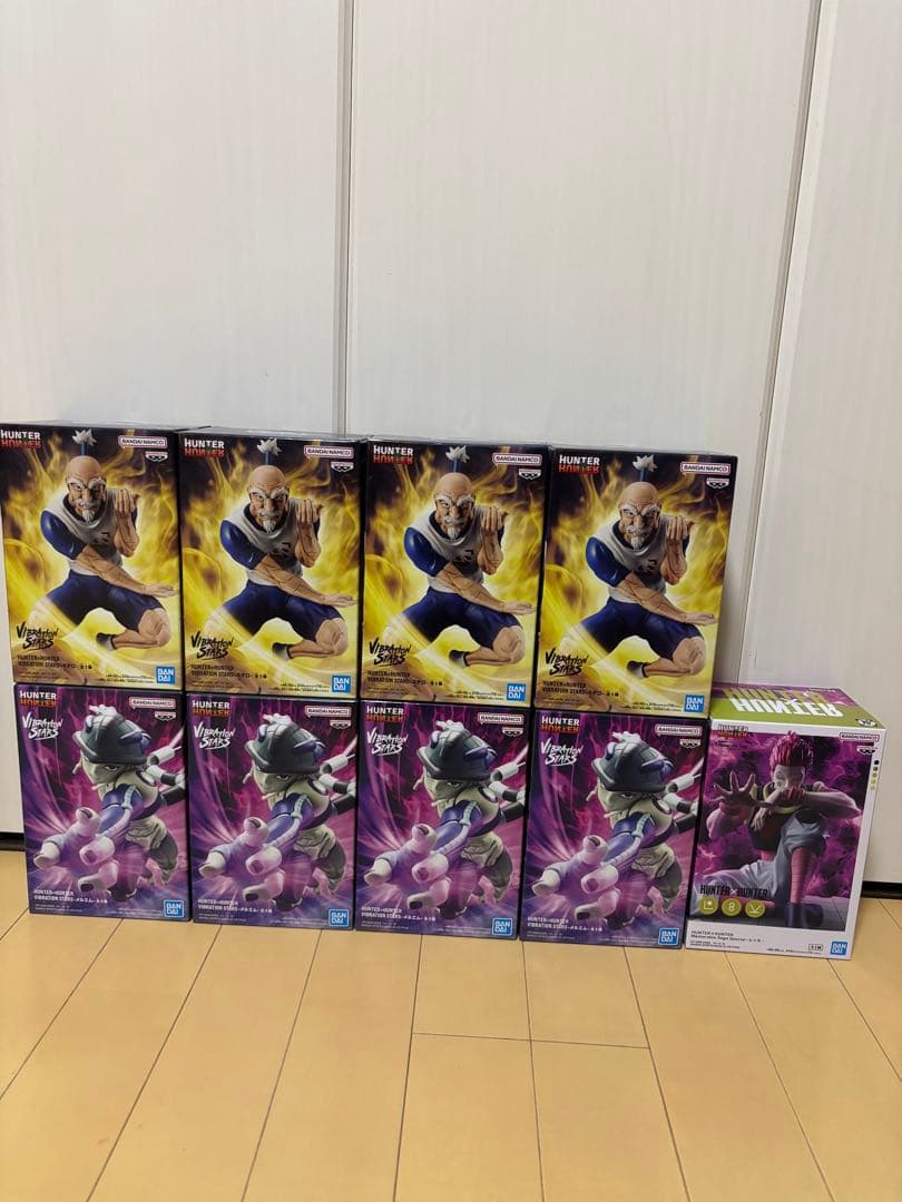 M1号 レッドキング 貯金箱の通販はau PAY マーケット - 輸入雑貨の