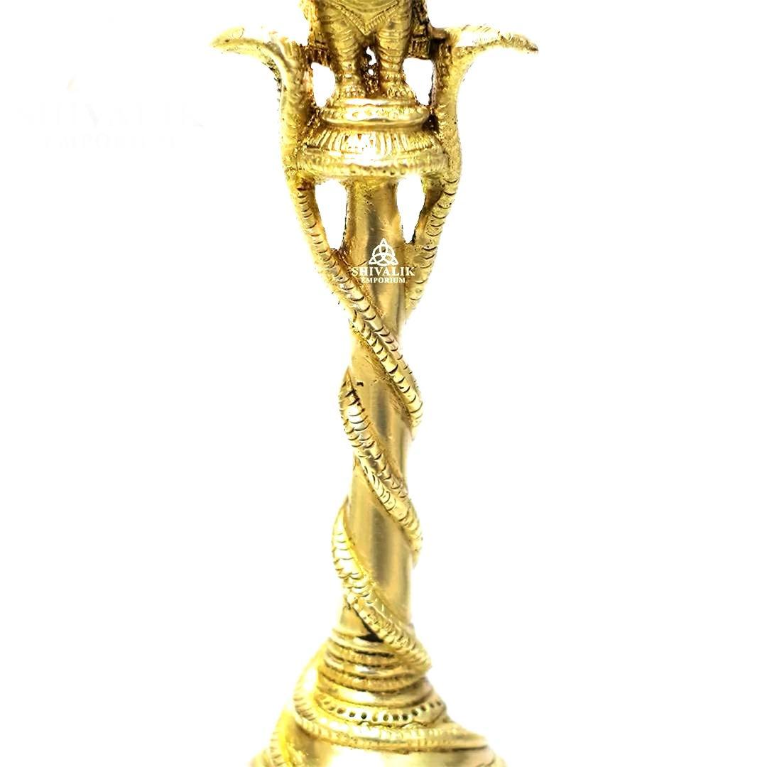 ガネーシャ神ハンドメル金運・幸運引き寄せ/空間浄化/プージャ/願望