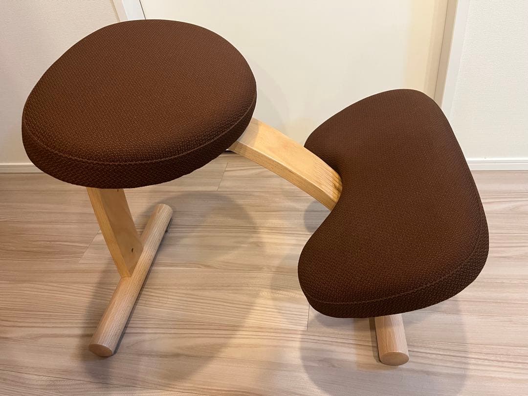 balance lab バランスイージー バランス イージー専用｜はっ水カバー バランスラボ – バランスチェア