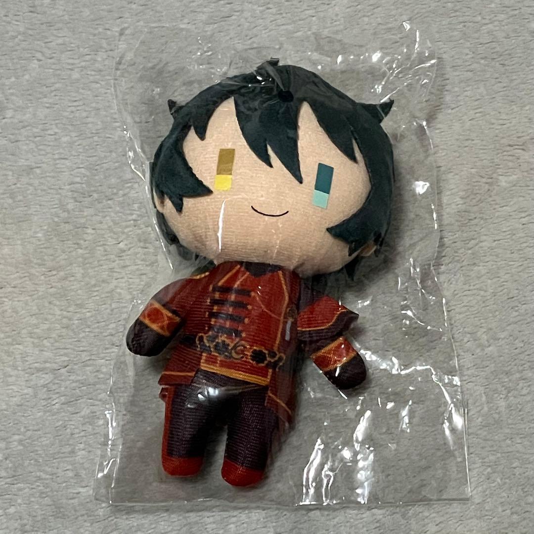 あんスタ コスマス Valkyrie 影片みか ユニット衣装 - メルカリ