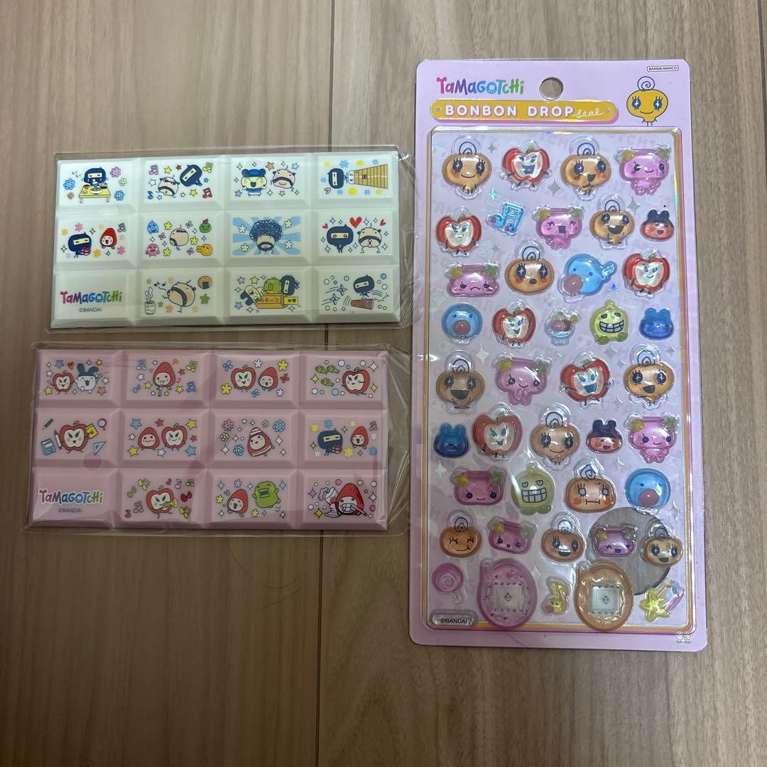 遊戯王 スリーブ 4点セット - メルカリ