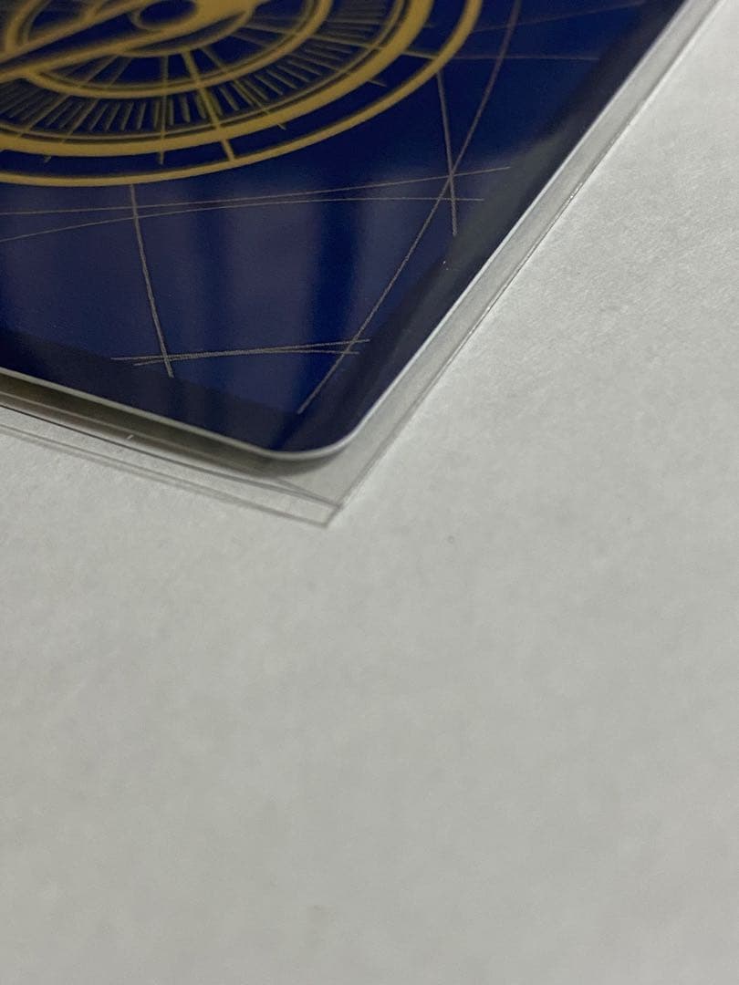 コビー　コミックパラレル　美品