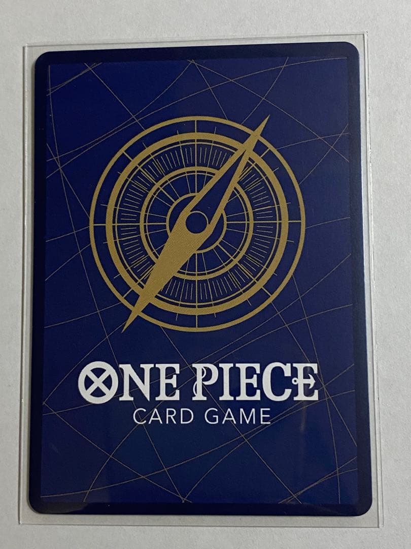 コビー　コミックパラレル　美品