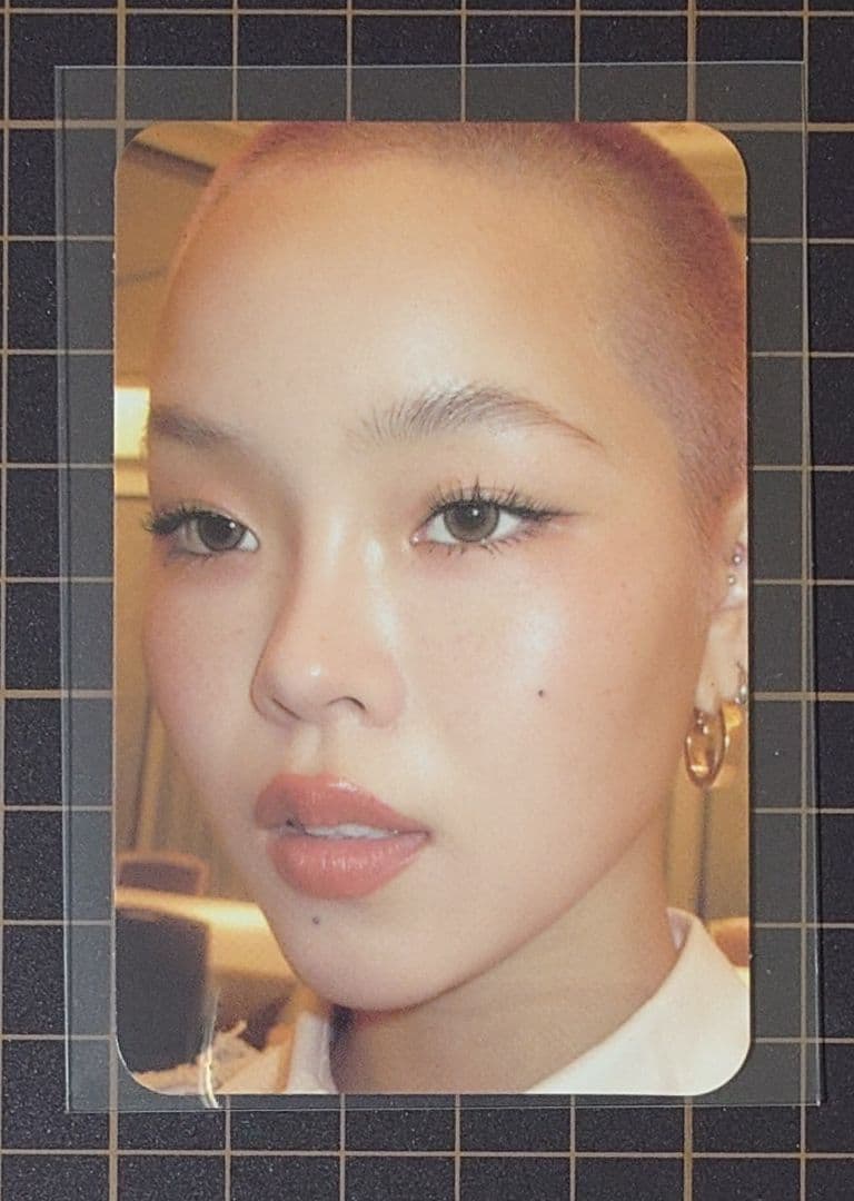 XG COCONA ココナ ラキドロ トレカ - メルカリ