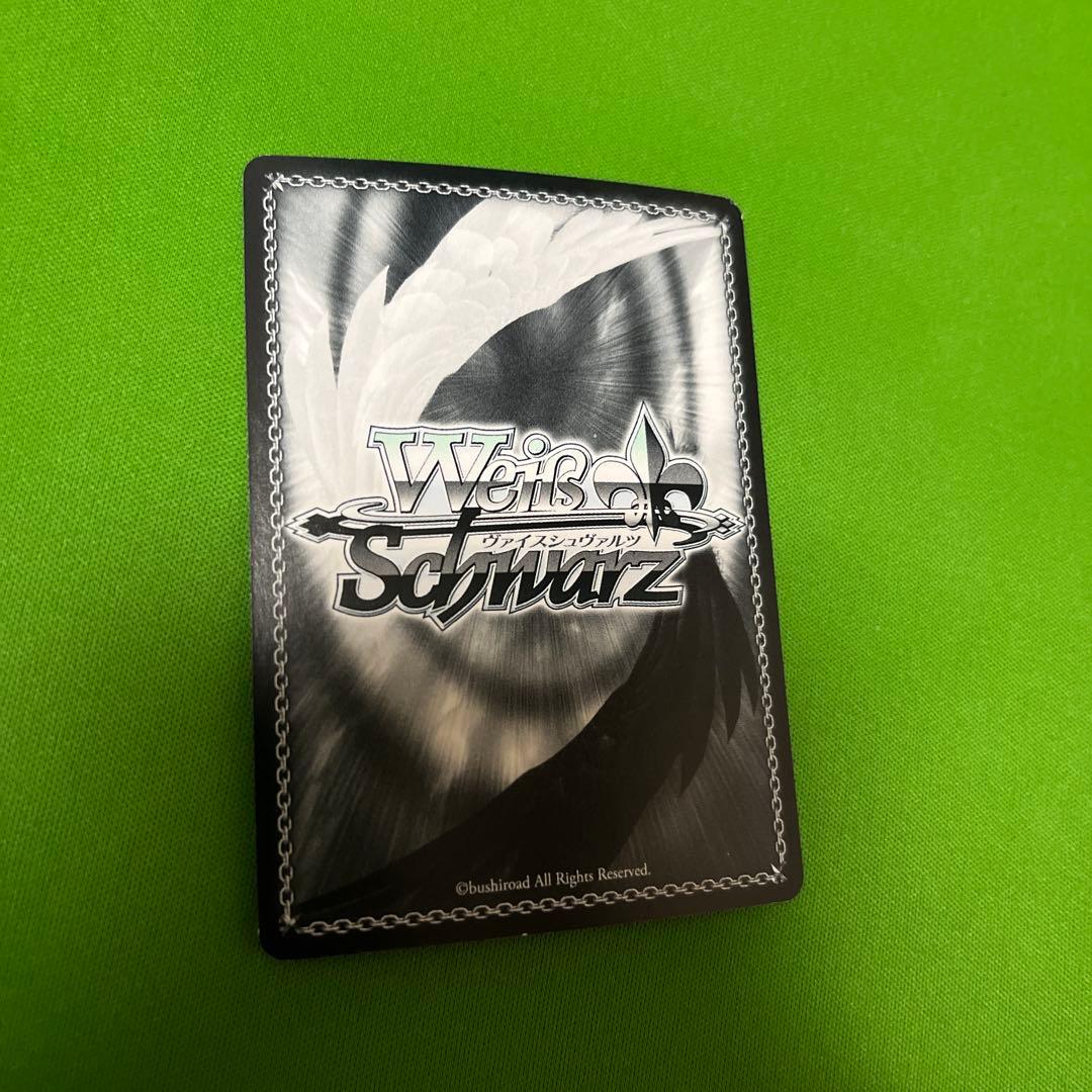 ブレイブヒーロージャージ 小宮 果穂 SP サイン ブレイブヒーロー