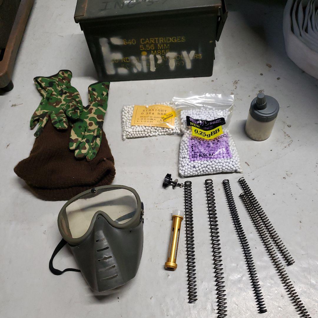 タカトク　マツシロ　SS9000