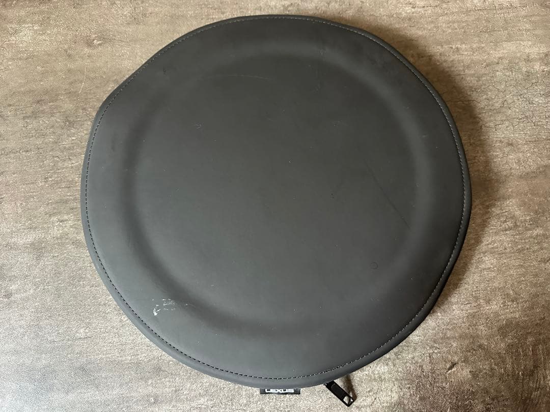 極美品⭐️Lexus 純正サンシェード⭐️