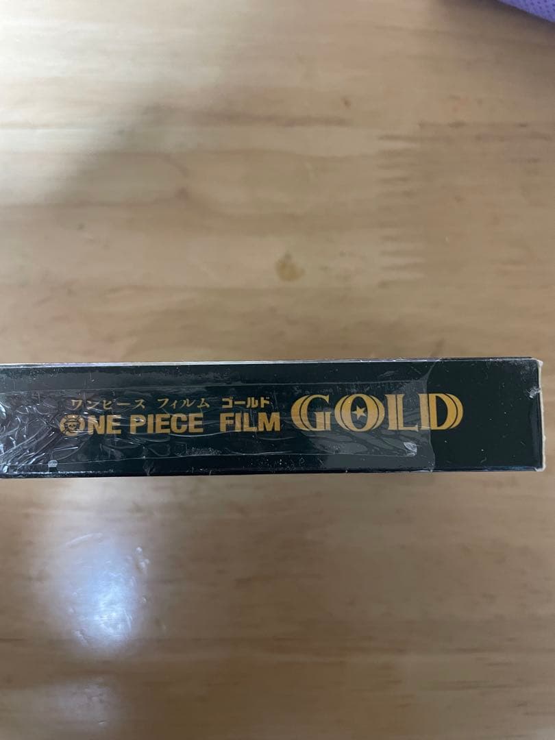 GRAND TESORO GOLD STELLA SHOW - メルカリ