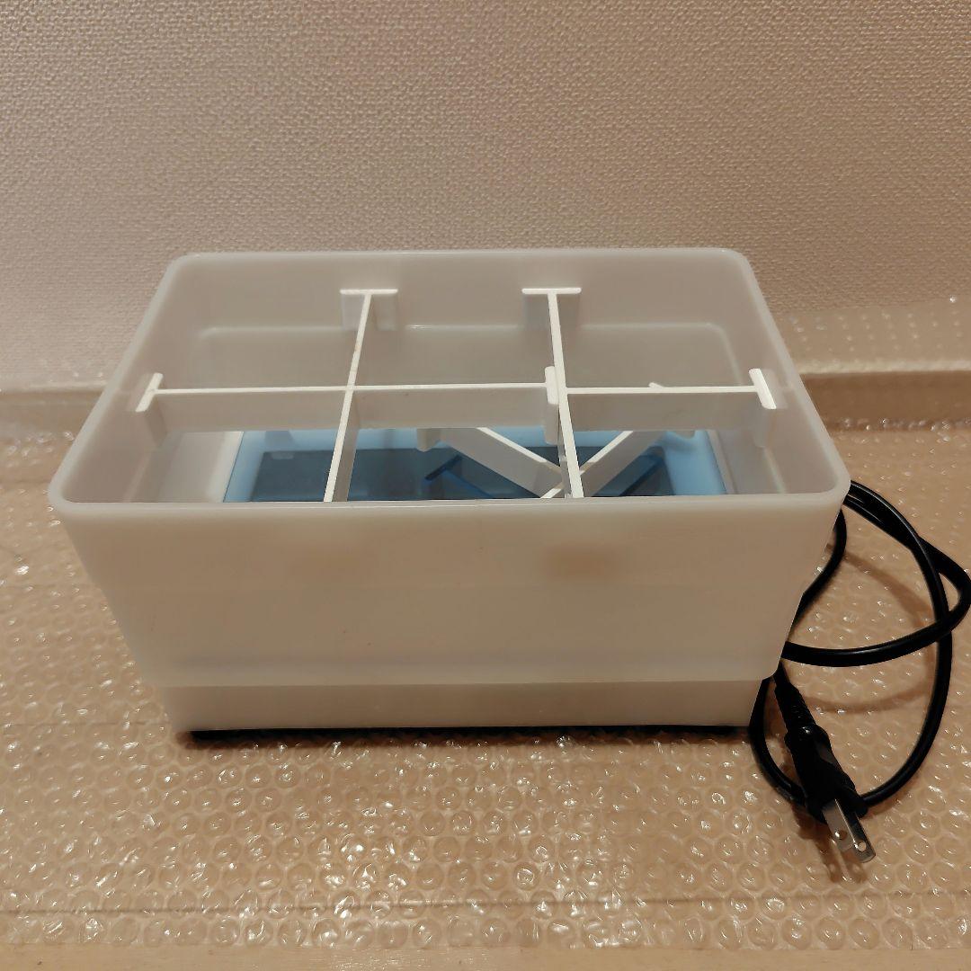 ウォマトロン 温度調整機能付き ウォマトロンS| PARISIENNE BEAUTY GROUP プロ用商材卸サイト