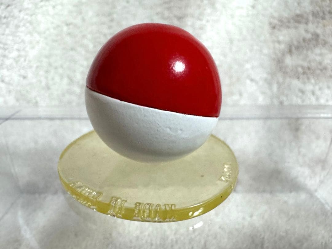 レア]ポケットモンスター モンコレ ビリリダマ マルマイン 2点セット