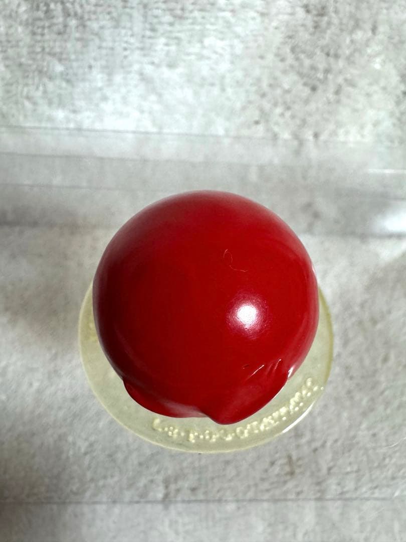 レア]ポケットモンスター モンコレ ビリリダマ マルマイン 2点セット