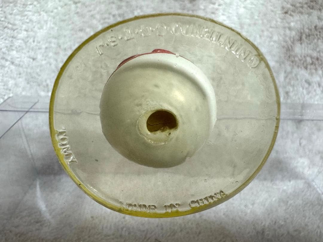 レア]ポケットモンスター モンコレ ビリリダマ マルマイン 2点セット