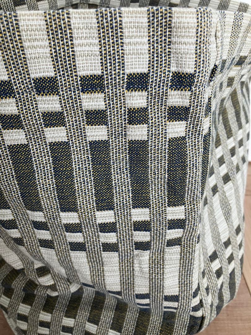 //最終お値下げ// JOHANNA GULLICHSEN ヨハンナグリクセン